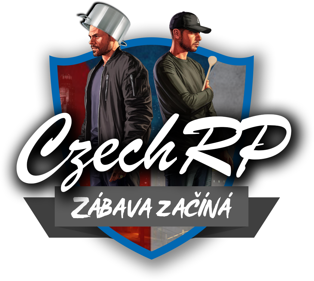 CzechRP.eu